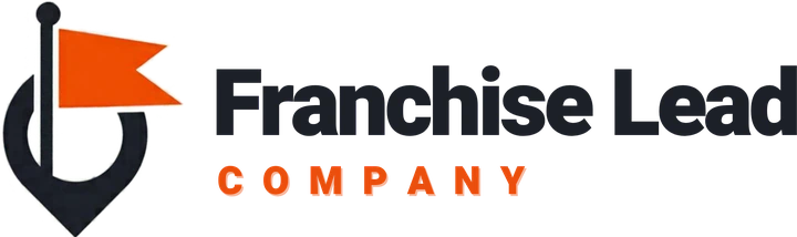 The Franchise Lead Company